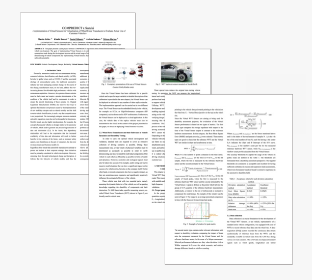 COMPREDICT_Suzuki_technical paper