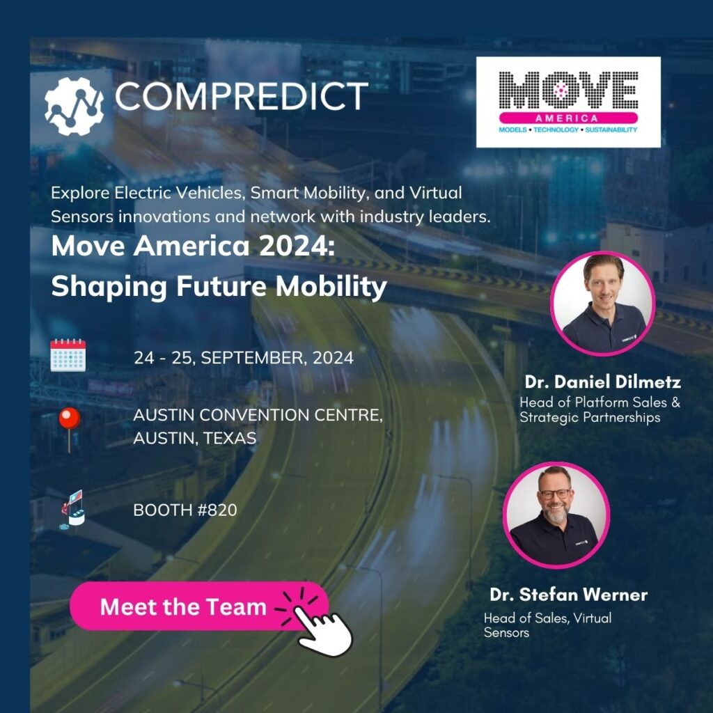 Move America_DDSW2024